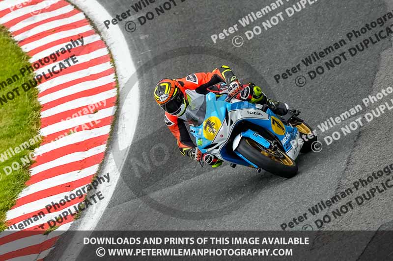 anglesey;brands hatch;cadwell park;croft;donington park;enduro digital images;event digital images;eventdigitalimages;mallory;no limits;oulton park;peter wileman photography;racing digital images;silverstone;snetterton;trackday digital images;trackday photos;vmcc banbury run;welsh 2 day enduro